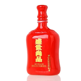 �ƹ���52��500������ʢ����Ʒ���죩��