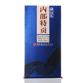 �ƹ���52��500�������ڲ��ع��ƣ�