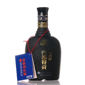 �ƹ���52��500�������ڲ��ع��ƣ�