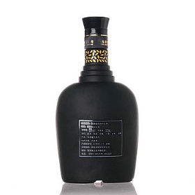�ƹ���52��500�������ڲ��ع��ƣ�