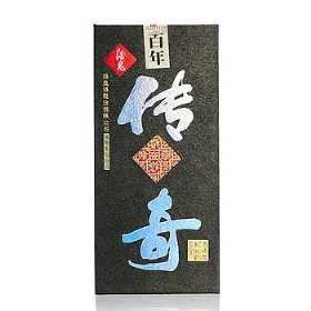 �ƹ���52��500���������괫�棩