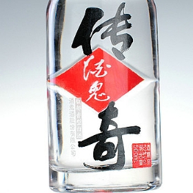 �ƹ���52��500���������괫�棩