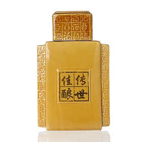 �ƹ���52��500������ʢ����Ʒ���𣩣�