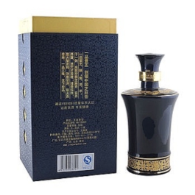 ��֥һƷ��֥46��500��������Ʒ��