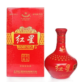 ����52��500��������ɫ���䣩
