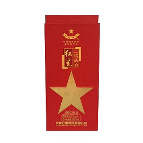 ���Ƕ���ͷ52��500�����������������У���