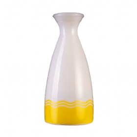 ��֥55��200��������Ǭ�Ͼƺ���