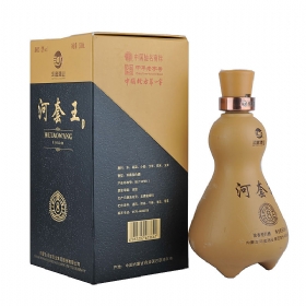 ������8��52��500������˫ƿ��װ��