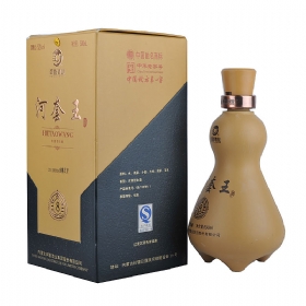 ������8��52��500������˫ƿ��װ��