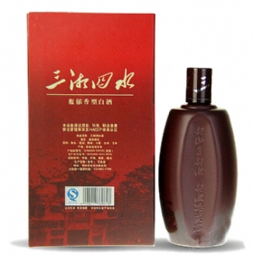 �ƹ���52��500������������ˮ��