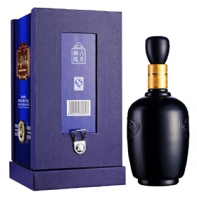 �ž�����45��500��������֮�أ�