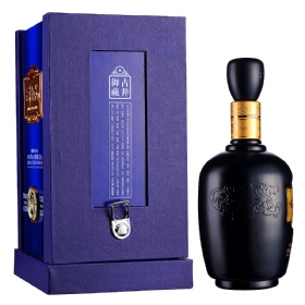 �ž�����45��500��������֮�أ�