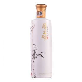 �񹤷��ļ�53��600�����������ƿװ��