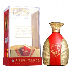 �ƹ�����Ʒ52��500���������꣩