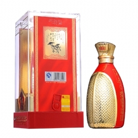 �ƹ�����Ʒ52��500���������꣩