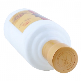 ��֥����52��500������3ƿ��װ��