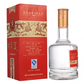 �ű����ű���42��500������˫ƿ��װ��