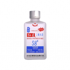 ���Ƕ���ͷ58��168������˫ƿ��