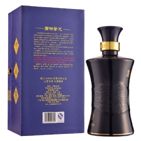 ��֥ ���꾰֥52��500������2007 ��