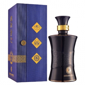 ��֥ ���꾰֥52��500������2007 ��