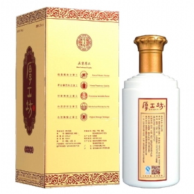 �񹤷�53��500����