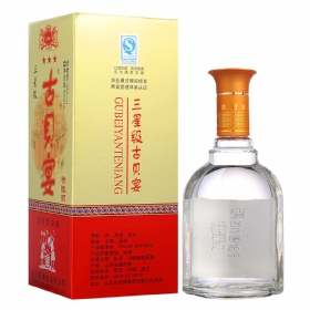 �ű����ű���38��500��������������2ƿ��װ��