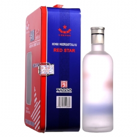 ���Ƕ���ͷ58��500����������˫ֻ��У�