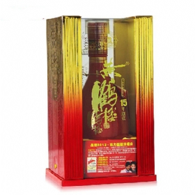 �ƺ�¥15��ԭ��42��500����