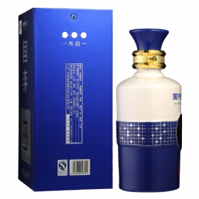 ��֥ ���꾰֥37��500���������ľ����Σ�