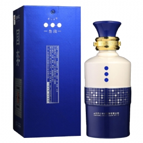 ��֥ ���꾰֥37��500���������ľ����Σ�