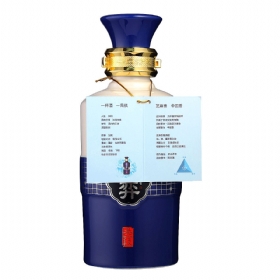 ��֥ ���꾰֥37��500���������ľ����Σ�