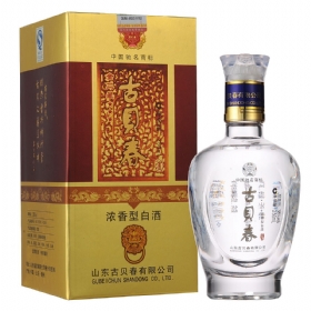 �ű���38��250������������2ƿ��װ��
