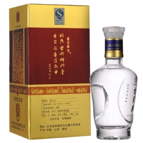 �ű���38��250������������2ƿ��װ��