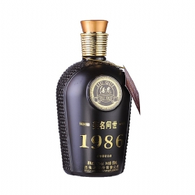 �ƹ���52��500��������������1986 ��