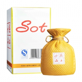 �ƹ���52��250����������װ��