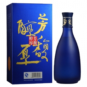 �ƹ���Ȫԭ��52��500����������棩