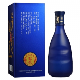 �ƹ���Ȫԭ��52��500����������棩