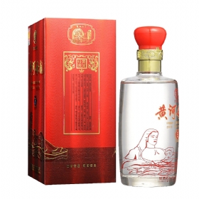 �ƺ�ĸ��5��52��500����