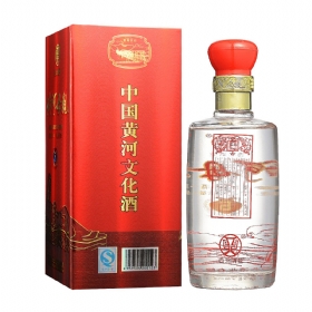 �ƺ�ĸ��5��52��500����