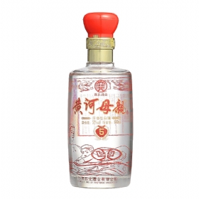 �ƺ�ĸ��5��52��500����