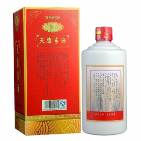 �쿵����53��500��������䣩