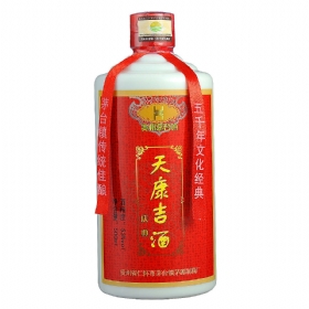 �쿵����53��500��������䣩