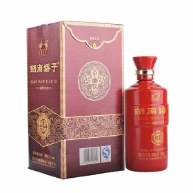 ���ϴ����Ͻ���52��500����������콿��