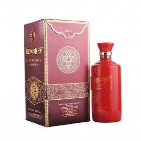 ���ϴ����Ͻ���52��500����������콿��