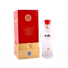 ���ϴ�12�꽣�ϸ�52��500����