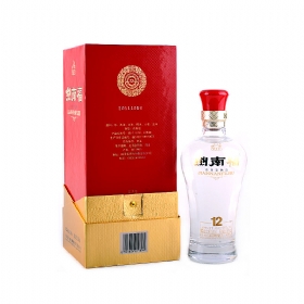 ���ϴ�12�꽣�ϸ�52��500����