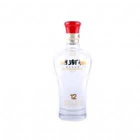 ���ϴ�12�꽣�ϸ�52��500����