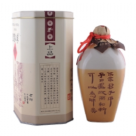 �׸��ҵ����˼�35��500���������У�