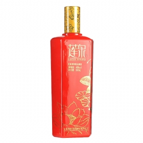 ��Ȫ����ͼ�48��500��������Ȫ���㣩