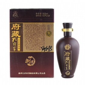 �׸���8�긮��52��500�������׸��Ҿ�ҵ���³�������ǩ���棩